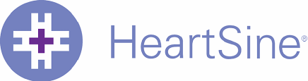 HeartSine defibrilators